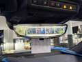 Corvette C8 Coupe 3LT, Lift, VOLL!!! Blau - thumbnail 26