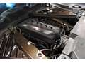 Corvette C8 Coupe 3LT, Lift, VOLL!!! Blau - thumbnail 9