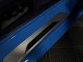 Corvette C8 Coupe 3LT, Lift, VOLL!!! Blau - thumbnail 34