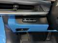Corvette C8 Coupe 3LT, Lift, VOLL!!! Blau - thumbnail 25