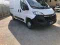 Opel Movano 35 2.2 BlueHDi 140 S&S PM-TM Furgone Bianco - thumbnail 2