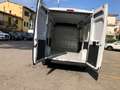 Opel Movano 35 2.2 BlueHDi 140 S&S PM-TM Furgone Bianco - thumbnail 7