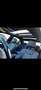 Mercedes-Benz C 280 4Matic 7G-TRONIC Avantgarde - thumbnail 10