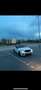 Mercedes-Benz C 280 4Matic 7G-TRONIC Avantgarde - thumbnail 5