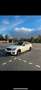 Mercedes-Benz C 280 4Matic 7G-TRONIC Avantgarde - thumbnail 12