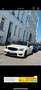 Mercedes-Benz C 280 4Matic 7G-TRONIC Avantgarde - thumbnail 2