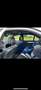 Mercedes-Benz C 280 4Matic 7G-TRONIC Avantgarde - thumbnail 9