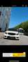 Mercedes-Benz C 280 4Matic 7G-TRONIC Avantgarde - thumbnail 3