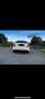 Mercedes-Benz C 280 4Matic 7G-TRONIC Avantgarde - thumbnail 11