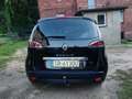 Renault Scenic TCe 130 Bose Edition.  Binzin+LPG - thumbnail 6