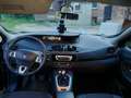 Renault Scenic TCe 130 Bose Edition.  Binzin+LPG - thumbnail 10