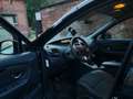 Renault Scenic TCe 130 Bose Edition.  Binzin+LPG - thumbnail 8