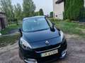 Renault Scenic TCe 130 Bose Edition.  Binzin+LPG - thumbnail 4