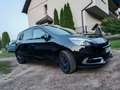 Renault Scenic TCe 130 Bose Edition.  Binzin+LPG - thumbnail 2