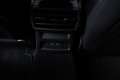 Audi A3 SB 45 TFSI e S-line MATRIX*KEYLESS*HAMMER!!! Rot - thumbnail 47