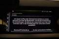 Audi A3 SB 45 TFSI e S-line MATRIX*KEYLESS*HAMMER!!! Rot - thumbnail 36