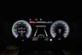 Audi A3 SB 45 TFSI e S-line MATRIX*KEYLESS*HAMMER!!! Rot - thumbnail 32