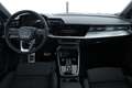 Audi A3 SB 45 TFSI e S-line MATRIX*KEYLESS*HAMMER!!! Rot - thumbnail 19