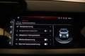 Audi A3 SB 45 TFSI e S-line MATRIX*KEYLESS*HAMMER!!! Rot - thumbnail 43