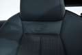 Audi A3 SB 45 TFSI e S-line MATRIX*KEYLESS*HAMMER!!! Rot - thumbnail 22