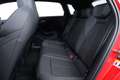 Audi A3 SB 45 TFSI e S-line MATRIX*KEYLESS*HAMMER!!! Rot - thumbnail 48