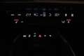 Audi A3 SB 45 TFSI e S-line MATRIX*KEYLESS*HAMMER!!! Rot - thumbnail 27