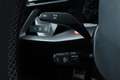 Audi A3 SB 45 TFSI e S-line MATRIX*KEYLESS*HAMMER!!! Rot - thumbnail 23
