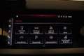 Audi A3 SB 45 TFSI e S-line MATRIX*KEYLESS*HAMMER!!! Rot - thumbnail 37