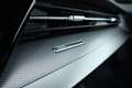 Audi A3 SB 45 TFSI e S-line MATRIX*KEYLESS*HAMMER!!! Rot - thumbnail 30