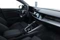 Audi A3 SB 45 TFSI e S-line MATRIX*KEYLESS*HAMMER!!! Rot - thumbnail 31