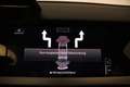 Audi A3 SB 45 TFSI e S-line MATRIX*KEYLESS*HAMMER!!! Rot - thumbnail 46