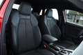 Audi A3 SB 45 TFSI e S-line MATRIX*KEYLESS*HAMMER!!! Rot - thumbnail 28