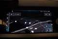 Audi A3 SB 45 TFSI e S-line MATRIX*KEYLESS*HAMMER!!! Rot - thumbnail 35