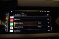 Audi A3 SB 45 TFSI e S-line MATRIX*KEYLESS*HAMMER!!! Rot - thumbnail 34