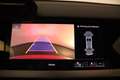 Audi A3 SB 45 TFSI e S-line MATRIX*KEYLESS*HAMMER!!! Rot - thumbnail 45