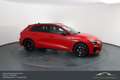 Audi A3 SB 45 TFSI e S-line MATRIX*KEYLESS*HAMMER!!! Rot - thumbnail 5