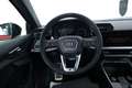 Audi A3 SB 45 TFSI e S-line MATRIX*KEYLESS*HAMMER!!! Rot - thumbnail 17