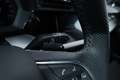 Audi A3 SB 45 TFSI e S-line MATRIX*KEYLESS*HAMMER!!! Rot - thumbnail 24