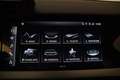 Audi A3 SB 45 TFSI e S-line MATRIX*KEYLESS*HAMMER!!! Rot - thumbnail 33
