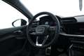 Audi A3 SB 45 TFSI e S-line MATRIX*KEYLESS*HAMMER!!! Rot - thumbnail 18