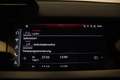 Audi A3 SB 45 TFSI e S-line MATRIX*KEYLESS*HAMMER!!! Rot - thumbnail 40