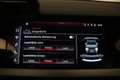 Audi A3 SB 45 TFSI e S-line MATRIX*KEYLESS*HAMMER!!! Rot - thumbnail 42