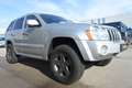 Jeep Grand Cherokee Grand Cherokee 3,0 V6 CRD Limited/PICKERL 7/2027 Silber - thumbnail 5