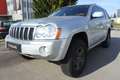Jeep Grand Cherokee Grand Cherokee 3,0 V6 CRD Limited/PICKERL 7/2027 Silber - thumbnail 1
