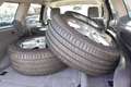 Jeep Grand Cherokee Grand Cherokee 3,0 V6 CRD Limited/PICKERL 7/2027 Silber - thumbnail 14