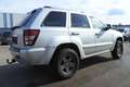 Jeep Grand Cherokee Grand Cherokee 3,0 V6 CRD Limited/PICKERL 7/2027 Silber - thumbnail 8