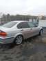 BMW 316 316i compact Exclusiv Edition - thumbnail 2
