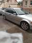 BMW 316 316i compact Exclusiv Edition - thumbnail 7