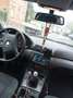 BMW 316 316i compact Exclusiv Edition - thumbnail 10