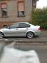 BMW 316 316i compact Exclusiv Edition - thumbnail 6